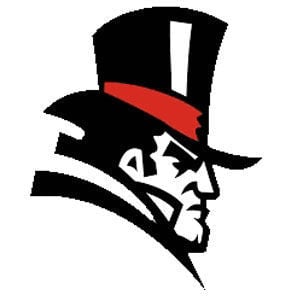 10. Washington Township Senators